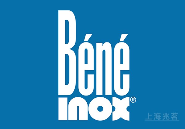 BENE INOX（Béné Inox）不锈钢阀门 接头