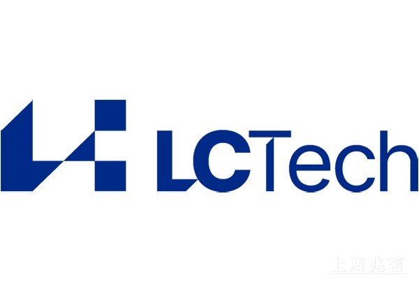 LCTech 浓缩仪 萃取仪 色谱柱
