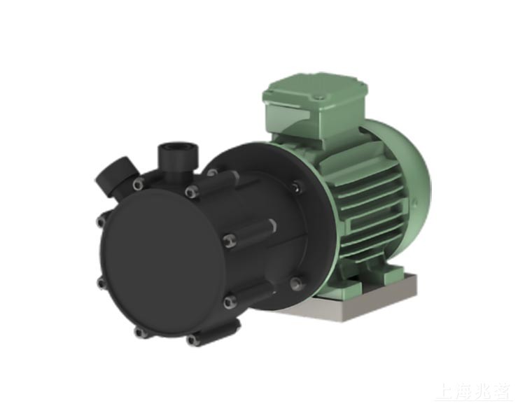 ARBO 离心泵 磁力泵 过滤器（ARBO Pumps Filters）