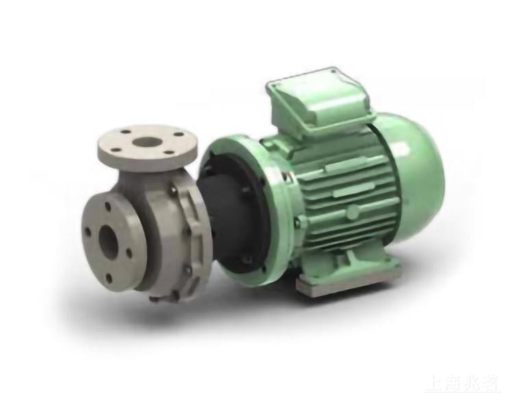 ARBO 离心泵 磁力泵 过滤器（ARBO Pumps Filters）