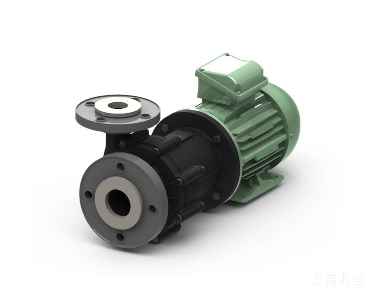 ARBO 离心泵 磁力泵 过滤器（ARBO Pumps Filters）