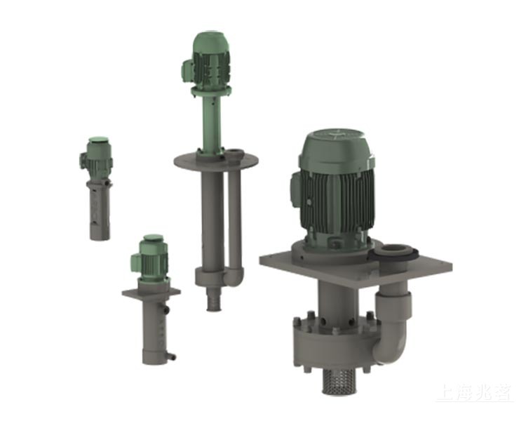 ARBO 离心泵 磁力泵 过滤器（ARBO Pumps Filters）