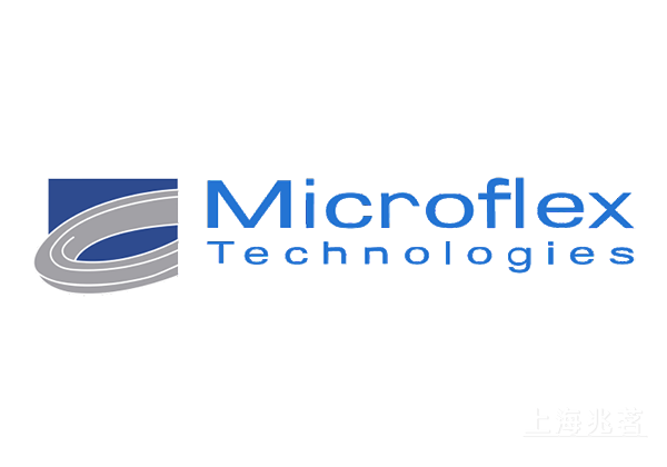 Microflex Technologies：半导体超高纯（UHP）金属密封系统专业制造商