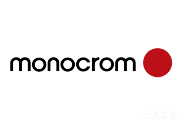 MONOCROM 专注于半导体激光器及二极管固态激光器