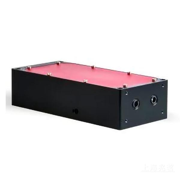 MONOCROM 专注于半导体激光器及二极管固态激光器