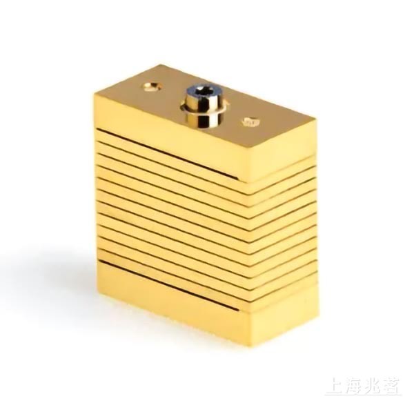 MONOCROM 专注于半导体激光器及二极管固态激光器