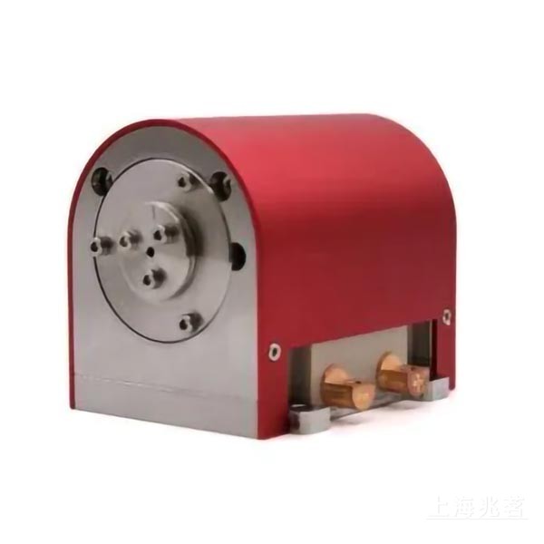 MONOCROM 专注于半导体激光器及二极管固态激光器