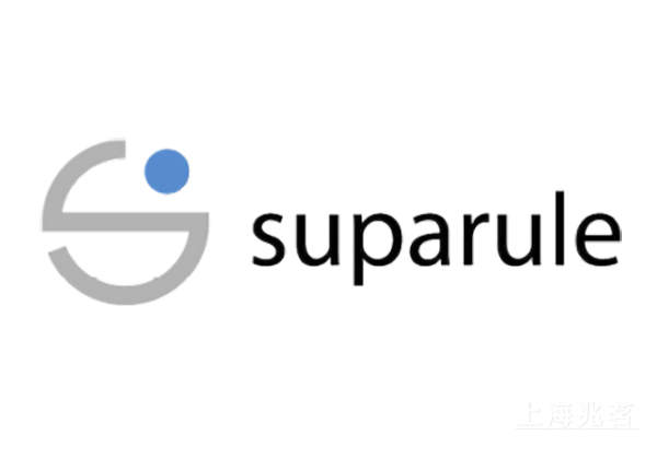 Suparule 架空线缆高度测量 地下电缆故障指示器