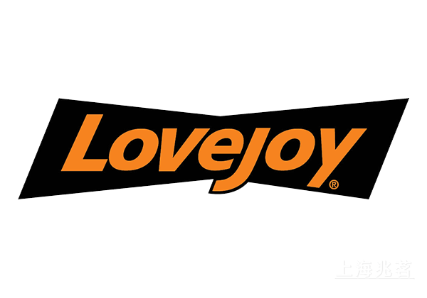 LOVEJOY 联轴器 万向节 耦合器