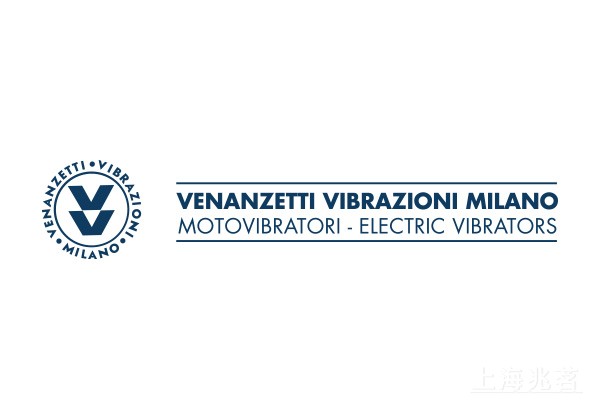 Venanzetti Vibrazioni 振动电机 电动振动器