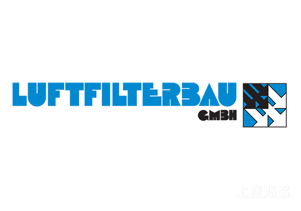 HS-Luftfilterbau 过滤器滤芯