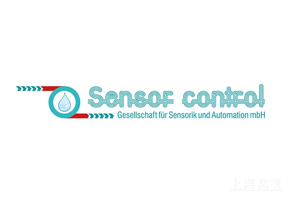 SENSOR CONTROL 传感器：温度传感器 湿度传感器