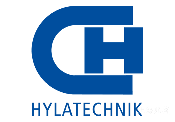 Hylatechnik 液压减震器 缓冲器 阻尼器
