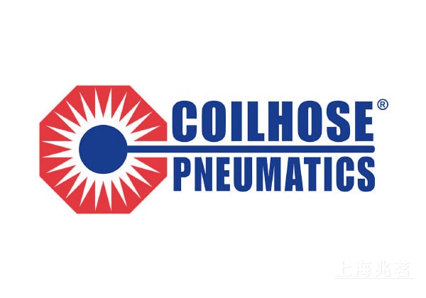 Coilhose Pneumatics 气动软管 接头 连接器
