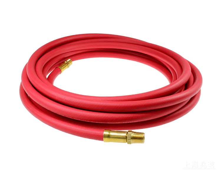 Coilhose Pneumatics 气动软管 接头 连接器