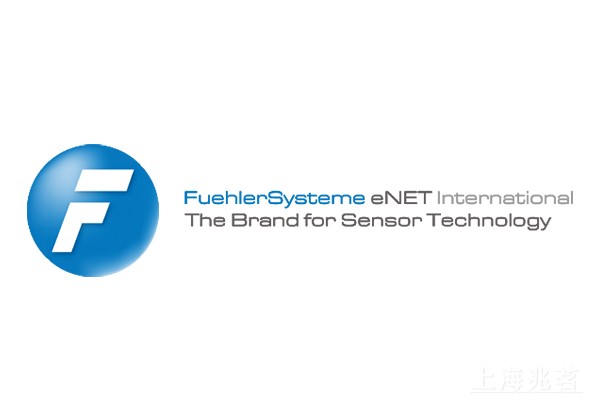 FuehlerSysteme 传感器：温度 湿度 差压 空气质量