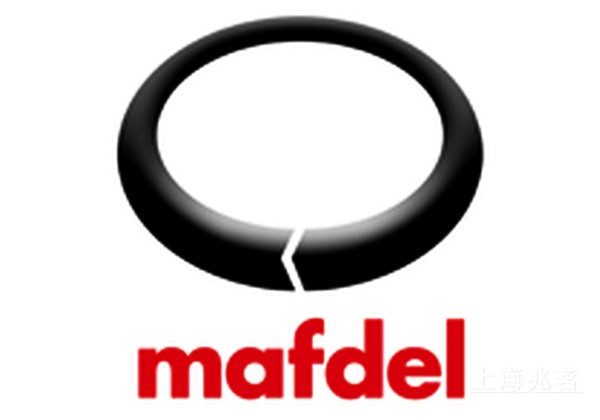 MAFDEL 热焊带 输送带 传动带