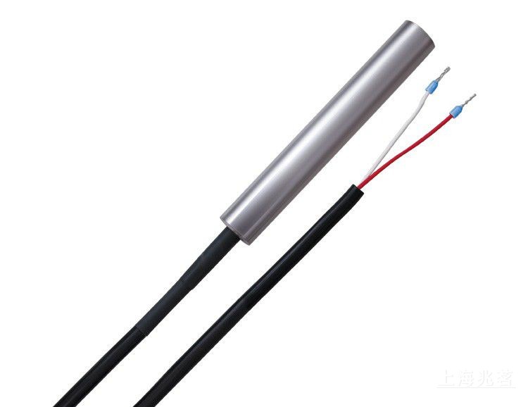 FuehlerSysteme 传感器：温度 湿度 差压 空气质量