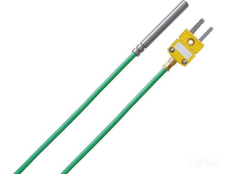 FuehlerSysteme 传感器：温度 湿度 差压 空气质量