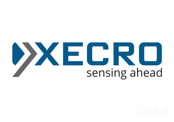 XECRO 传感器：光电传感器 电感式传感器 电容式传感器