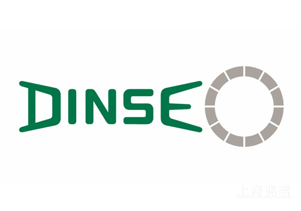 DINSE 焊枪 送丝机 插头