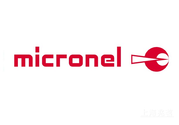 Micronel 径流式鼓风机 管轴式风机