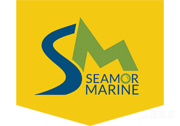 SEAMOR Marine：水下机器人 遥控潜水器（ROV）系统