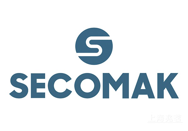 SECOMAK 鼓风机 热风机 加热器 干燥机