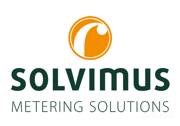 SOLVIMUS 电平转换器 多协议网关 无线M-Bus解决方案