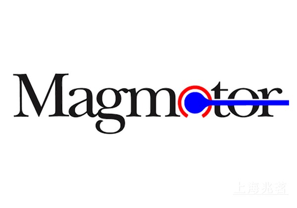 Magmotor 有刷电机 无刷电机 直流电机 伺服电机