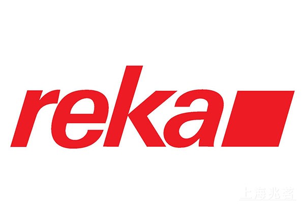 Reka Klebetechnik：REKA 热熔胶枪