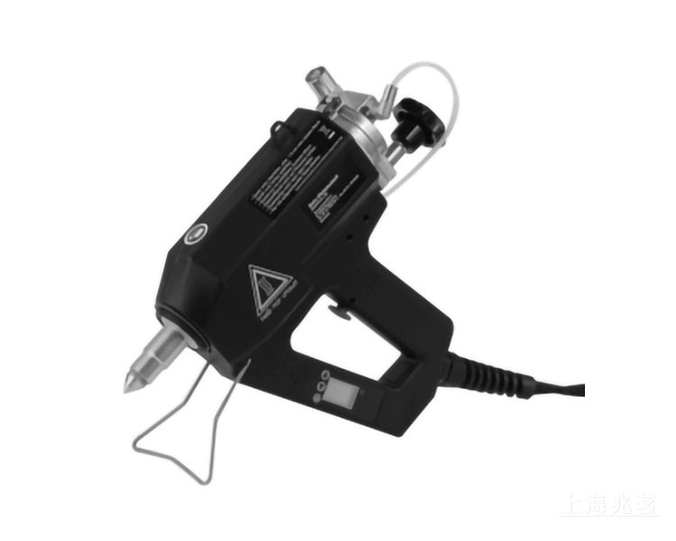 Reka Klebetechnik:REKA 热熔胶枪 Reka Klebetechnik:REKA 热熔胶枪