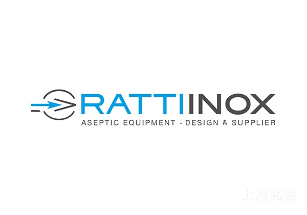 RATTIINOX 无菌阀门：隔膜阀 采样阀 针阀 止回阀