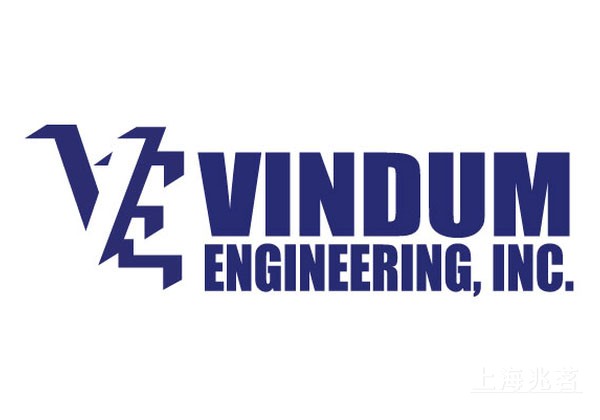 Vindum Engineering 计量泵 注射泵