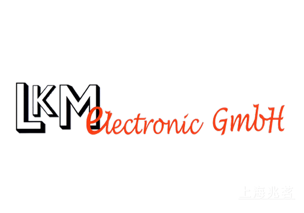 LKM electronic 温度传感器 热电偶 温度计