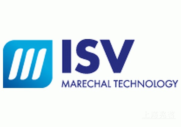 ISV - 德国ISV连接器/插头/插座