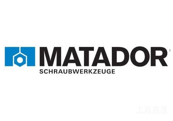MATADOR 螺丝刀 棘轮扳手