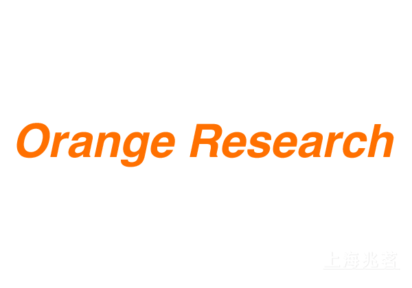 Orange Research 差压表 流量计 变送器 液位计