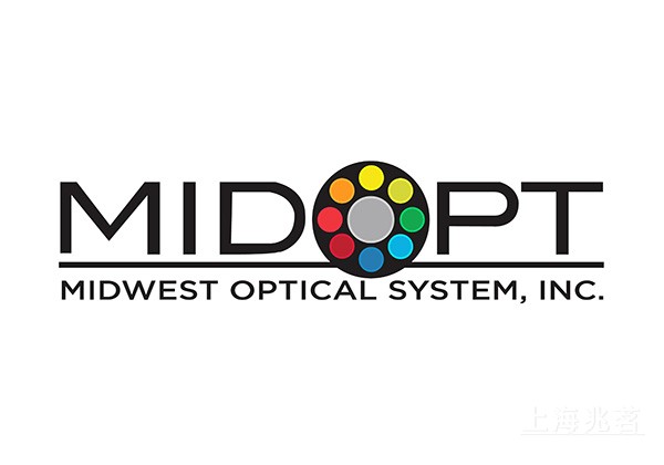 MIDOPT 滤光片：专注机器视觉与工业成像