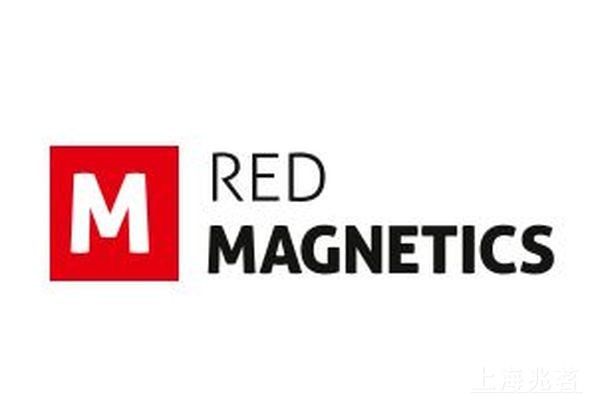 RED MAGNETICS 电磁铁：德国精密电磁与执行器技术