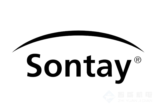 SONTAY 温湿度传感器 气体传感器 差压变送器 SONTAY 温湿度传感器 气体传感器 差压变送器