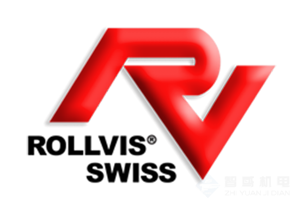 ROLLVIS SWISS 行星滚柱丝杠 ROLLVIS SWISS 行星滚柱丝杠