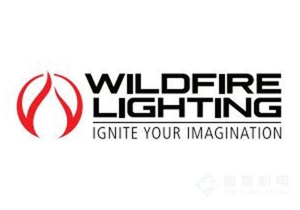 WILDFIRE LIGHTING：深耕UV特效照明三十载的产品图谱