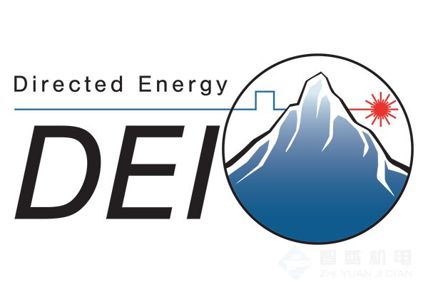 DEI（Directed Energy Inc）：高压脉冲发生器与激光二极管驱动器专业制造商