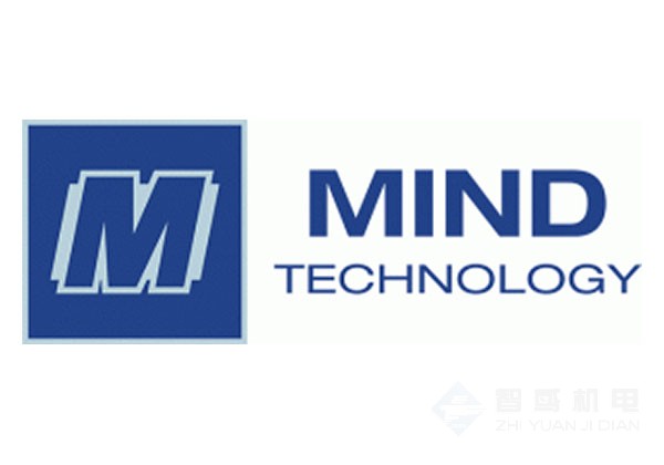 MIND TECHNOLOGY：公司概况、产品目录与适用行业