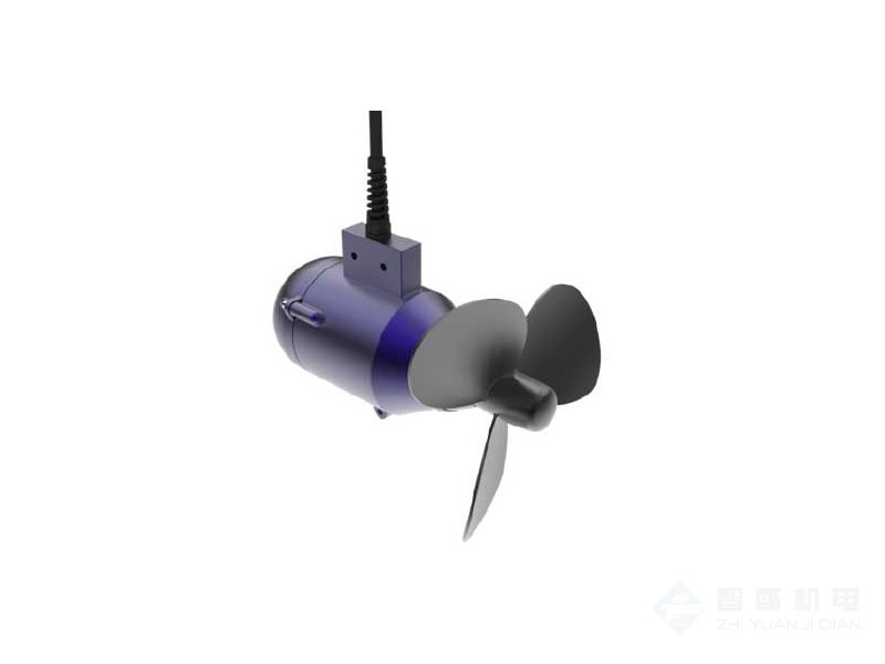 MIND TECHNOLOGY:公司概况、产品目录与适用行业 MIND TECHNOLOGY:公司概况、产品目录与适用行业
