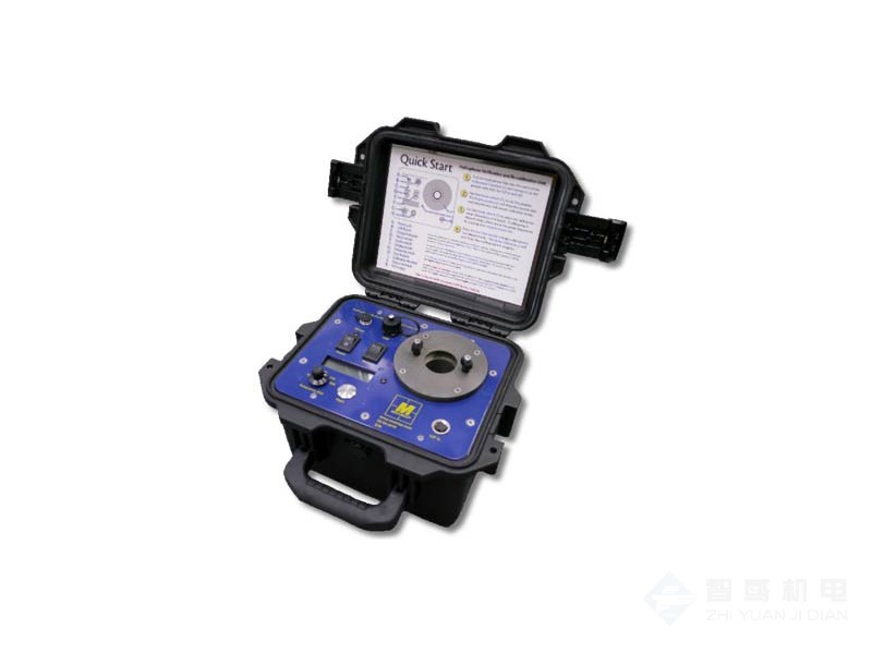MIND TECHNOLOGY:公司概况、产品目录与适用行业 MIND TECHNOLOGY:公司概况、产品目录与适用行业