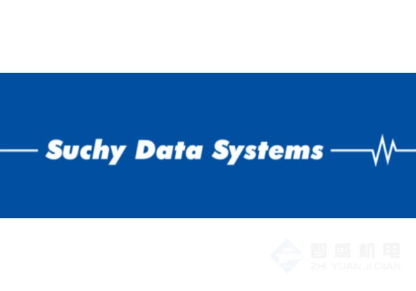 Suchy Data Systems xproGPS 系列 GPS 传感器与数据记录仪