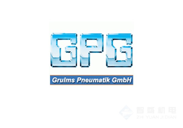 Grulms Pneumatik（GPG ）球阀：通径、材质与执行器规格