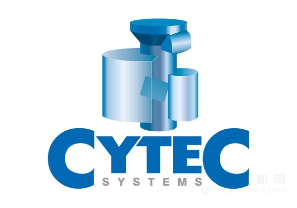 CYTEC：CyLock 锁定缸、CS 电主轴与 CRT 回转工作台